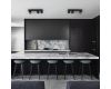 Накладной спот Loft IT Quiet 10320/3 Black