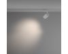 Трековый светильник Maytoni Technical Vuoro TR003-1-26W4K-M-W