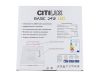 Потолочный светильник Citilux Бейсик CL738K242V