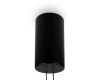 Подвесной светильник Maytoni Ambience MOD280PL-L23B3K