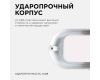 Настенно-потолочный светильник Apeyron 28-04