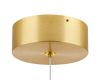 Подвесной светильник Lightstar Colore 805403