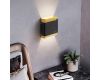 Настенный светильник ImperiumLoft Casing 140597-26