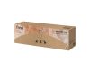 Подвесная люстра Freya Horizon FR5616PL-03B