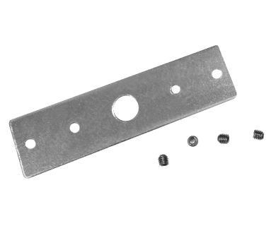 Соединительная планка iLedex Vision 4822-023