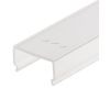 Экран Arlight ARH-WIDE-B-H20-2000 Square Frost-PM 016636