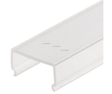 Экран Arlight ARH-WIDE-B-H20-2000 Square Frost-PM 016636