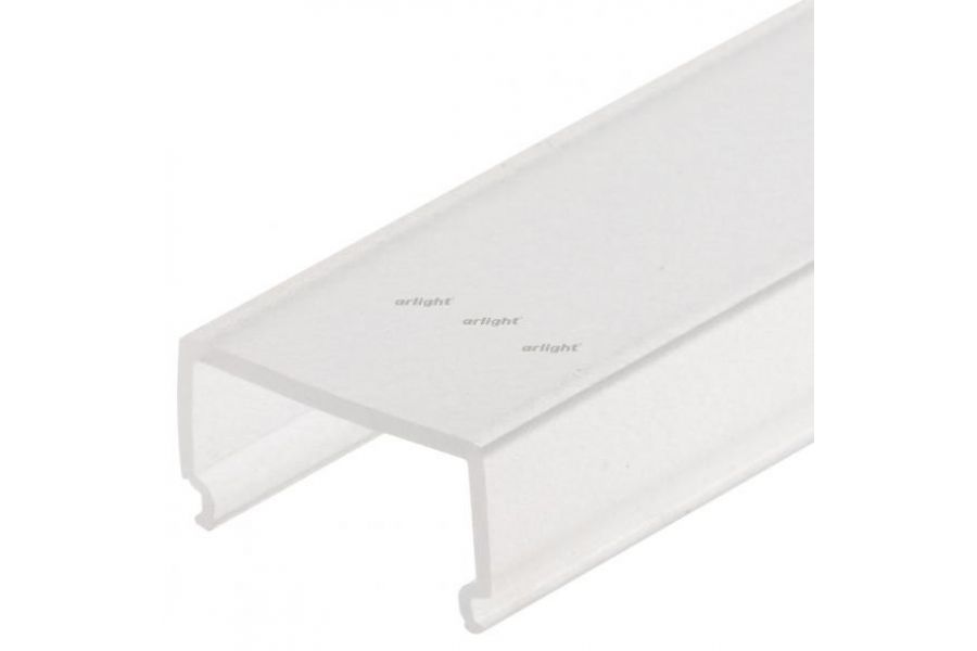 Экран Arlight ARH-WIDE-B-H20-2000 Square Frost-PM 016636