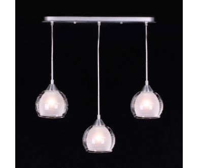 Подвесной светильник Citilux Буги CL157132