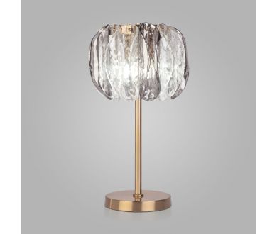 Купить Настольная лампа Bogates Callas 01125/2 a064818 Настольная лампа Bogates Callas 01125/2 a064818