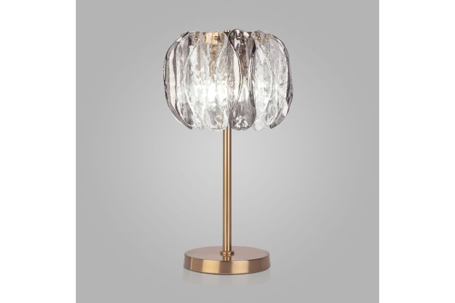 Настольная лампа Bogates Callas 01125/2 a064818