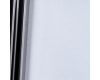 Подвесная люстра Arte Lamp Grato A4079LM-8CC