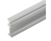 Держатель Arlight FOLED-RAIL-2000 025232