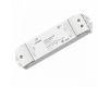 Усилитель Arlight Smart усилитель 029600