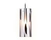 Подвесной светильник Ambrella Light Traditional TR3589