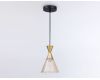 Подвесной светильник Ambrella Light Modern TR3173