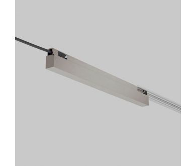 Блок питания Elektrostandard Line Magnetic 150W (никель) 95066/00 4690389220838 a072718