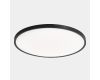 Подвесной светильник Crystal Lux CLT 526C600 BL