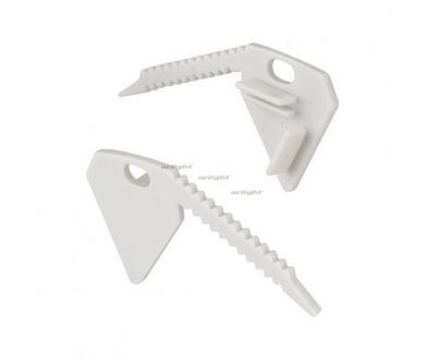 Заглушка Arlight ARH-STAIR правая 017617