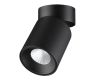 Спот Odeon Light Hightech Turno 7132/7CL