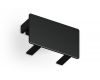 Заглушка Ambrella Light Standard 220V GL7196