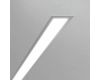 Встраиваемый светодиодный светильник Elektrostandard 101-300-103 4690389129049