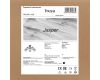 Люстра на штанге Freya Jasper FR5225PL-05B