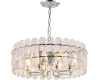 Подвесная люстра Rivoli Jade 1045-308 Б0061212