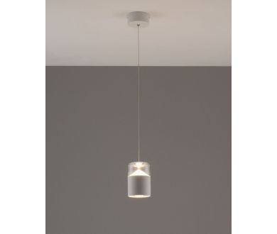 Подвесной светильник Moderli Rinna V10865-PL