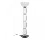 Торшер Loft IT Noctambule 10192F/L