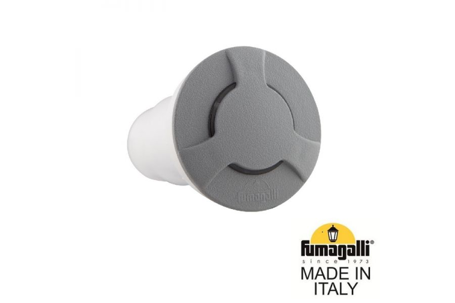Тротуарный светильник Fumagalli 1F3.000.000.LXU1L