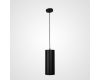 Подвесной светильник ImperiumLoft Vexa 314093-22
