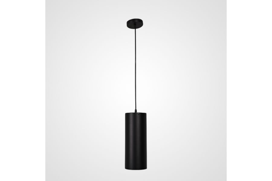 Подвесной светильник ImperiumLoft Vexa 314093-22