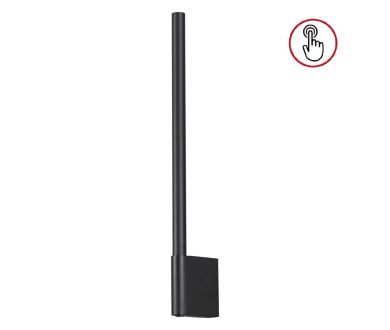 Настенный светильник Novotech Fermo 359311