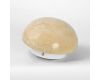 Настенный светильник Lussole Moon LSP-7329