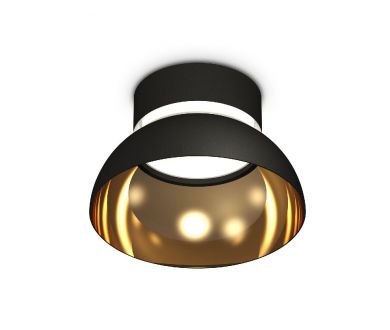 Накладной светильник Ambrella Light Techno spot (C8102, N8145) XS8102036