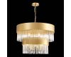 Подвесная люстра ST Luce Contatto SL1225.203.09