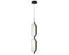 Подвесной светильник Odeon Light Kavia 5003/20L