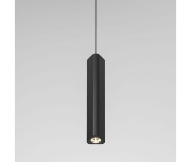 Подвесной светильник Elektrostandard Trio 50310 LED 4690389205927 a067067