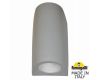 Фасадный светильник Fumagalli Marta 1A4.000.000.LXU1L