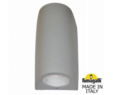 Фасадный светильник Fumagalli Marta 1A4.000.000.LXU1L