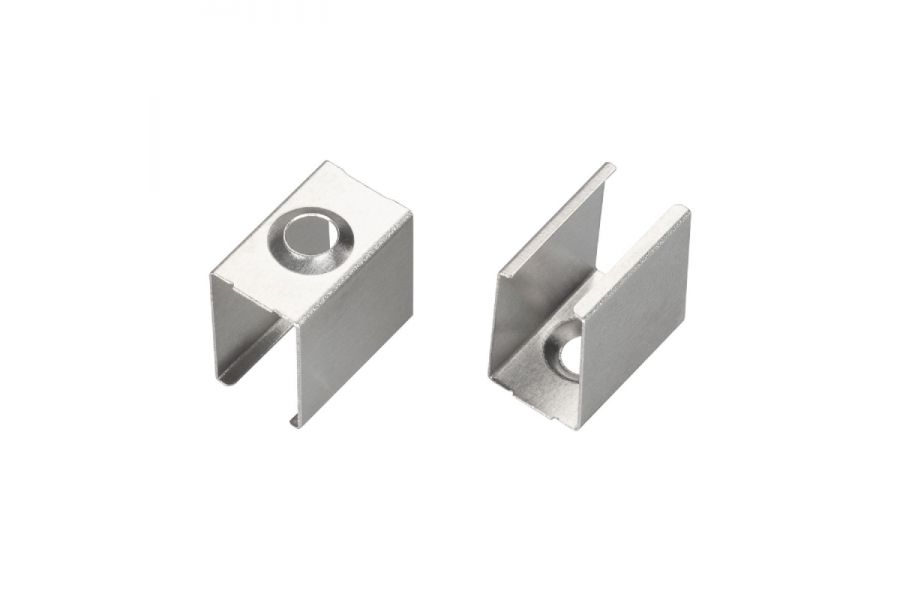 Держатель Arlight ARH-MICRO-0610 037400