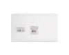 Подвесной светильник Freya Airy FR6082PL-L10B