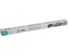 Блок питания Эра LP-LED-72W-IP20-12V-US Б0061154