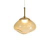 Подвесной светильник Freya Mote FR5601PL-L40YA