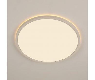 Потолочный светильник Citilux Norma CL748400