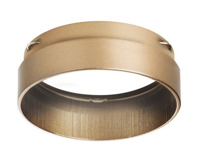 Насадка торцевая Lightstar Rullo 203490