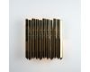 Настенный светильник ImperiumLoft Grace Lightning Facet 73930-22