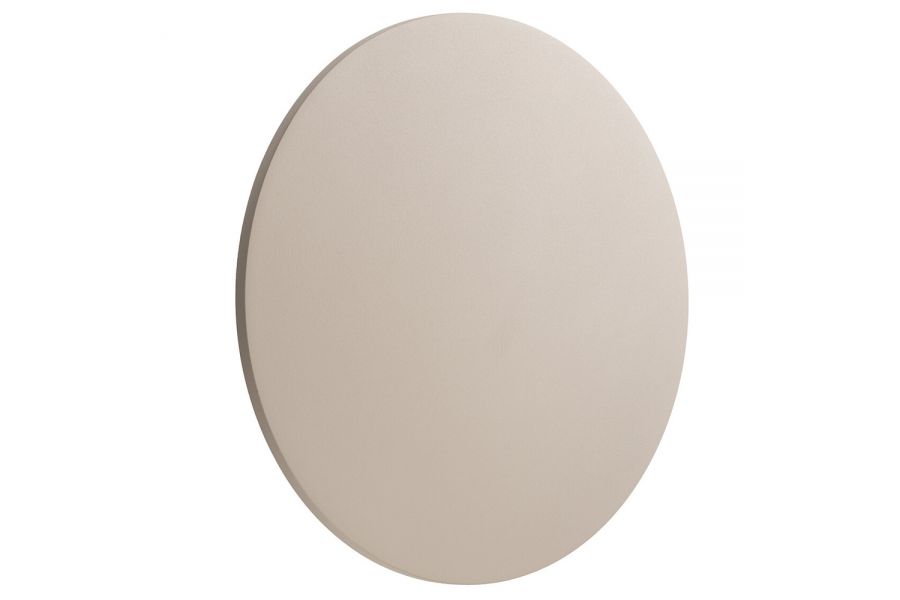 Фасадный светильник Nowodvorski Aria Led XL 11573