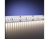 Светодиодная лента Maytoni Led Strip 24В 2022 14,4Вт/м 3000К 5м IP 20 201268
